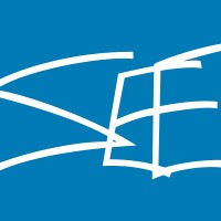 Sociedad Española de Epidemiología logo - Similar company to Rzero Infection Prevention & Control
