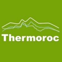 Thermoroc inc. logo - Similar company to Enerforge