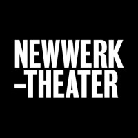 Newwerktheater