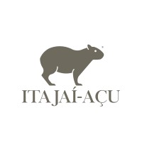 ITAJAÍ-AÇU logo - Similar company to Ertfel Comercio E Confeccao