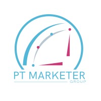 PT Marketer Group