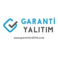 Garanti Yalıtım logo - Similar company to Halisoğlu Yalıtım