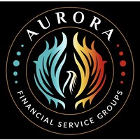 AFSG logo - Similar company to Agile Falcon Strategic Group Llc.