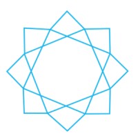 Polaris Actuaries & Consultants Ltd logo - Similar company to Prudential Actuaries Ltd