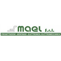 M.A.EL. srl