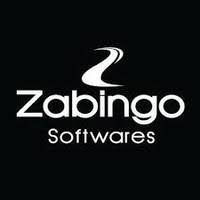 Zabingo Softwares logo - Similar company to Miko Software Services Llp