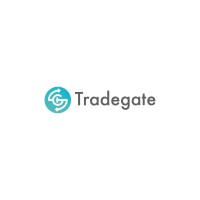 Tradegate logo - Similar company to Tradegate Dubai