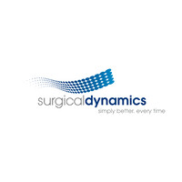 Surgical Dynamics Pty Ltd logo - Similar company to Gc Nursing Service