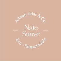 Note Suave logo - Similar company to Boucher Conseil