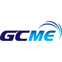 GCME - GC Maintenance and Engineering Co., Ltd. logo - Similar company to Global R&D