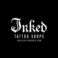 Inked Tattoo Shops
