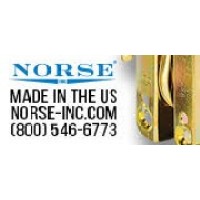Norse Incorporated logo - Similar company to Norse Inc.