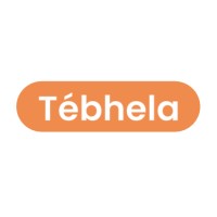 Tebhela (PTY) Ltd logo - Similar company to Fada Services