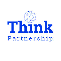 Think Partnership Ltd logo - Similar company to Forth Valley For Net Zero