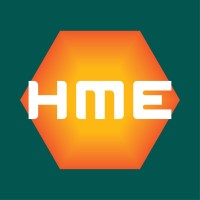 PT. Hexa Multi Energi logo - Similar company to Cocoboxs