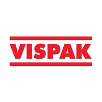 Vispak Visoko logo - Similar company to Sprind D.D.
