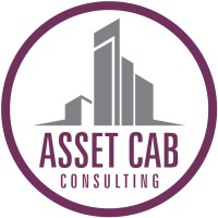 Asset Cab Consulting logo - Similar company to The Elevated Cab