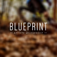 Blueprint Athlete Development logo - Similar company to Extremely Canadian