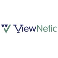 ViewNetic logo - Similar company to Arugga Ai Farming