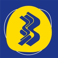 Abi Belem & Cia Ltda - Supermercados Belem