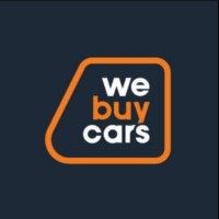 WeBuyCars logo - Similar company to Employment Solution Management