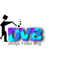 Design Visual Blog logo - Similar company to Dhavich Design & Build Pvt Ltd