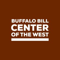 Buffalo Bill Center Of The West