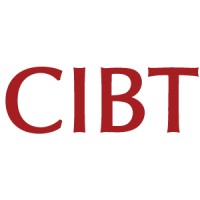 CIBT logo - Similar company to Visahq