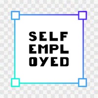 Graphic Design Services logo - Similar company to Launchunion.Com - Amazon Marketing & Promotion Services, Audits For Amazon Brands, Email Funnels