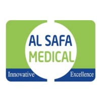 alsafamedical logo - Similar company to Webwrk.In