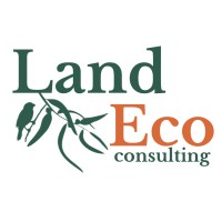 Land Eco Consulting logo - Similar company to Narla Environmental