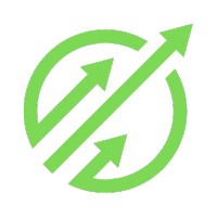 CoreTactic Professional Coaching logo - Similar company to The Idea Stream