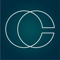Opened Culture logo - Similar company to Topkit