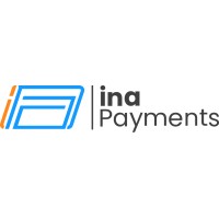 ina Payments Software Pvt Ltd logo - Similar company to Techpay Systems