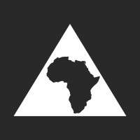 Rarili Agency logo - Similar company to Reacto