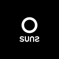 Suns logo - Similar company to Suns