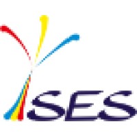 SES Bilişim ve Haberleşme Limited Şirketi logo - Similar company to Dev Elektrik