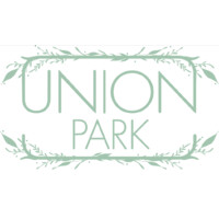 Union Park Events