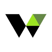 Wagner Foundation logo - Similar company to The Schooner Foundation
