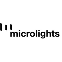 Microlights Lighting L.L.C logo - Similar company to Nova Lighting Concepts
