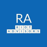 RIOT ADVISORS