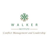 Walker Institute logo - Similar company to Page, Scrantom, Sprouse, Tucker & Ford, P.C.