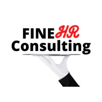 FINE HR Consulting, LLC logo - Similar company to Whiskey Kitchen