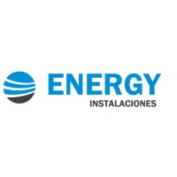 ENERGY INSTALACIONES logo - Similar company to Clopy Hotels