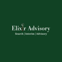 Elixir Advisory logo - Similar company to Elixir Advisory Pte Ltd