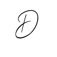 DataSenses logo - Similar company to Igap Logistics