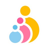 kidypulse logo - Similar company to La'Bangerry
