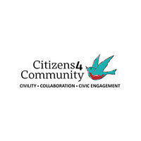 Citizens4Community Inc