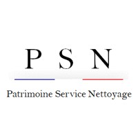 Patrimoine Service Nettoyage logo - Similar company to Poly R System