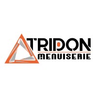 Menuiserie Tridon logo - Similar company to Trapdid Bigoni